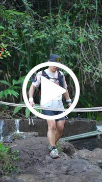 BIB:  <button type="button" onclick="openModal(27567751)" class="btn btn-primary btn-sm float-right" data-toggle="modal" data-target=".modal-high-quality">
                <i class="fa fa-download"></i> Download
                </button>